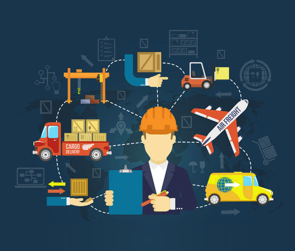 premium website template